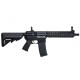 EMG CYMA CM105 Platinum Daniel Defense M4A1 Carbine 9.5 inch AEG black