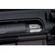 EMG CYMA CM105 Platinum Daniel Defense M4A1 Carbine 12 inch AEG noir