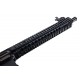 EMG CYMA CM105 Platinum Daniel Defense M4A1 Carbine 12 inch AEG black