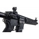 EMG CYMA CM105 Platinum Daniel Defense M4A1 Carbine 12 inch AEG black