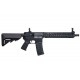 EMG CYMA CM105 Platinum Daniel Defense M4A1 Carbine 12 inch AEG black