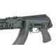 CYMA AKS-74 Tactical CM.113 PLATINUM version AEG - 