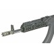 CYMA AK47/AKM Tactical CM113 PLATINUM version AEG