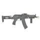 CYMA AKS-74U Tactical CM.113B PLATINUM AEG - 