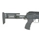 CYMA AK47/AKM short Tactical CM113B PLATINUM version AEG