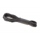 Invader Gear 20m de Paracorde Type II 425 - Gris