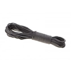 Invader Gear Paracord Type II 425 20m - Grey