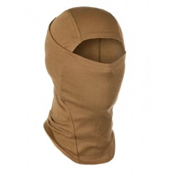 Invader Gear BALACLAVA MPS - Coyote - 