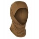 Invader Gear BALACLAVA MPS - Coyote - 