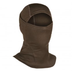 Invader Gear BALACLAVA MPS - Ranger Green - 