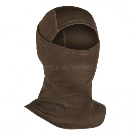 Invader Gear BALACLAVA MPS - Ranger Green - 