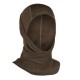 Invader Gear BALACLAVA MPS - Ranger Green - 