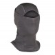 Invader Gear BALACLAVA MPS - Gris - 