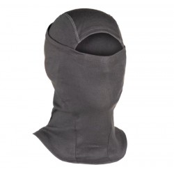 Invader Gear BALACLAVA MPS - Gris - 