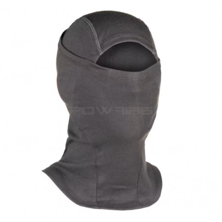 Invader Gear BALACLAVA MPS - Wolf Grey - 