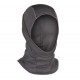 Invader Gear BALACLAVA MPS - Gris - 