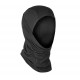 Invader Gear BALACLAVA MPS - Black - 