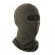 Invader Gear BALACLAVA - Olive OD - 