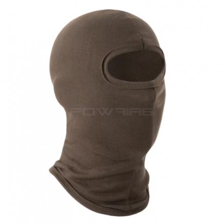 Invader Gear BALACLAVA - Ranger Green - 