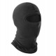 Invader Gear BALACLAVA - Black - 