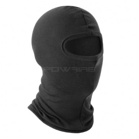 Invader Gear BALACLAVA - Black - 