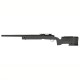 CYMA M40A3 sniper spring CM.700 Black