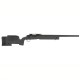 CYMA M40A3 sniper spring CM.700 Black