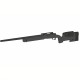 CYMA M40A3 sniper spring CM.700 Black