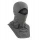 Clawgear FR Balaclava Advanced - Grey - 