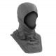 Clawgear FR Balaclava Advanced - Grey - 