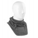 Clawgear FR Balaclava Advanced - Gris - 