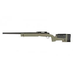 CYMA sniper M40A3 spring CM.700 OD