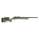 CYMA M40A3 sniper spring CM.700 OD