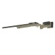 CYMA M40A3 sniper spring CM.700 OD