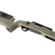 CYMA sniper M40A3 spring CM.700 OD