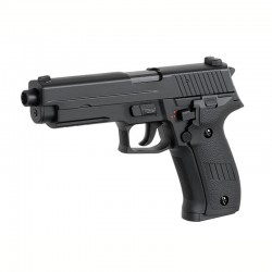 Cyma CM.122 P226 AEP - 