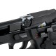 Cyma réplique AEP CM122 P226