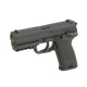 Cyma CM125 USP