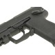 Cyma réplique AEP CM125 USP