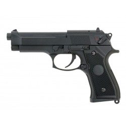 Cyma CM.126 M92F AEP - 