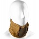 Invader Gear masque de protection MKIII Tan - 