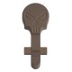 Gate Bolt-Catch 1A1 - 