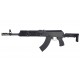 CYMA AKS-74 Tactical CM.113 PLATINUM version AEG - 