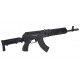 CYMA AK47/AKM Tactical CM113 PLATINUM version AEG