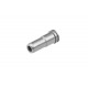 SHS Nozzle Bore UP 21,40mm pour M4 airsoft AEG - 