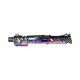 CTM culasse tactical split Superline pour TM Hi-capa 5.1 - ERB - 