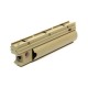 Madbull lance grenade long XM203 Tan