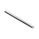 PPS 6.01mm stainless steel inner barrel for Glock 17 GBB - 97mm