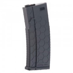 Castellan 120rds Mid-cap magazine for M4 AEG - 