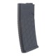 Castellan 120rds Mid-cap magazine for M4 AEG